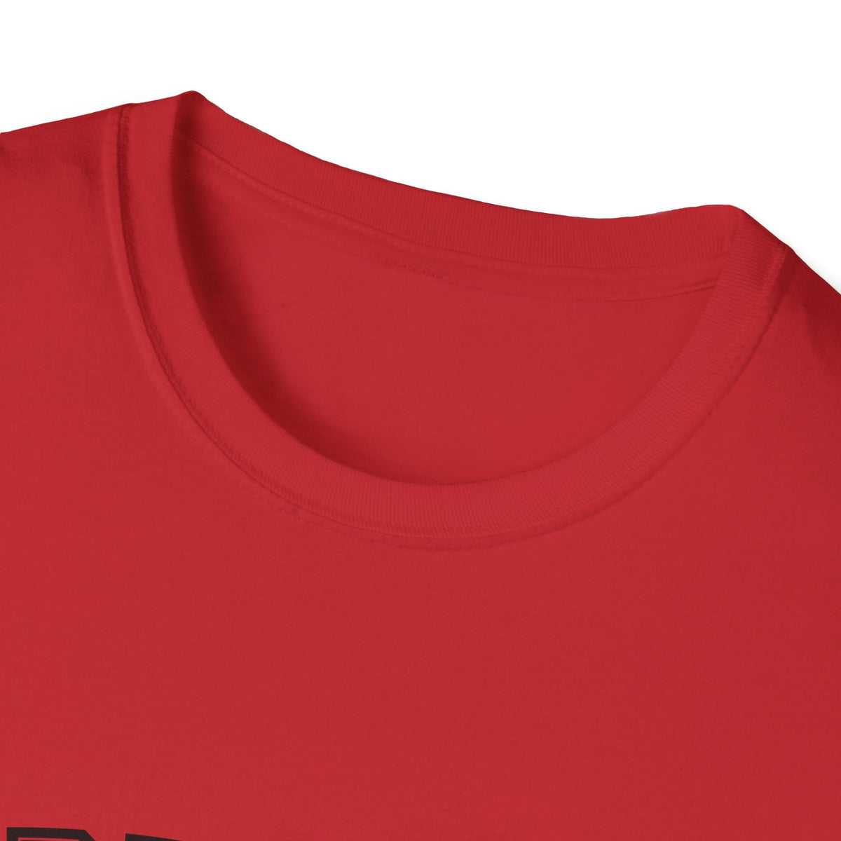 Currently Unsupervised T-Shirt — Funny Casual Graphic Tee