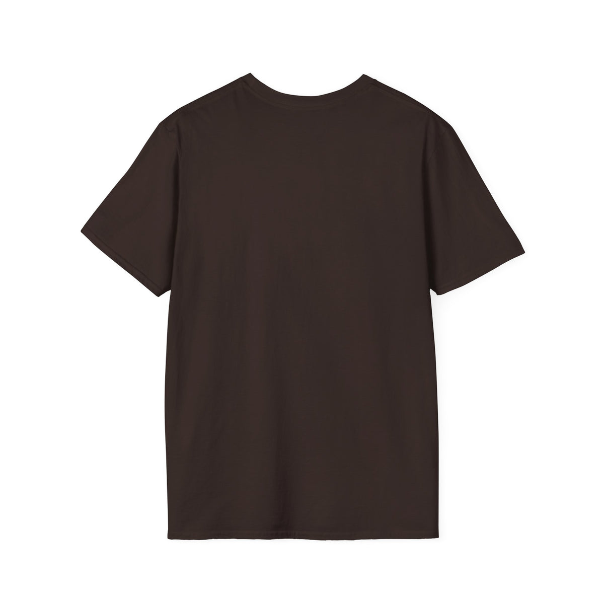 Overstimulated But I Got This T-Shirt
