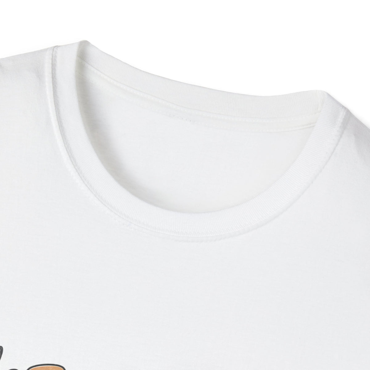 My To-Do List Has a To-Do List T-Shirt