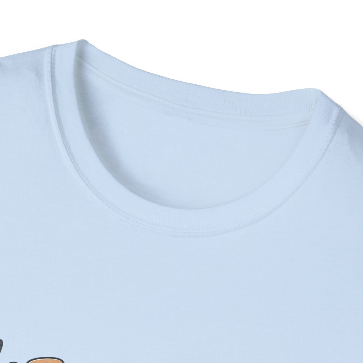 My To-Do List Has a To-Do List T-Shirt