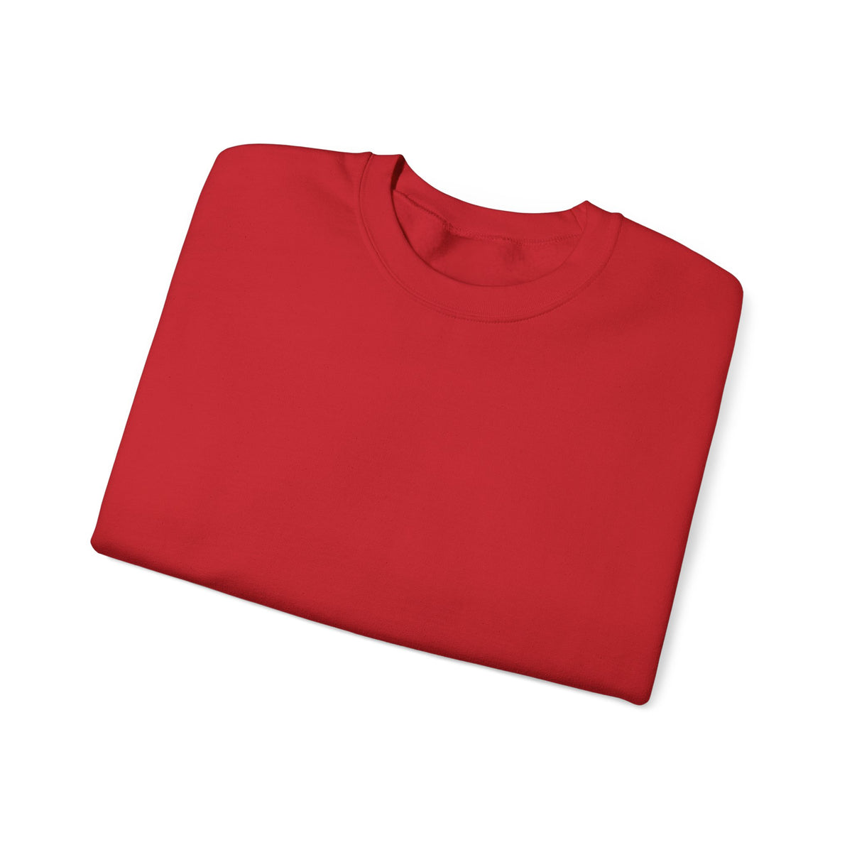 ADHD Awareness Crewneck Sweatshirt — "Don't Talk To Me When My ADHD Is Stimulated" Graphic
