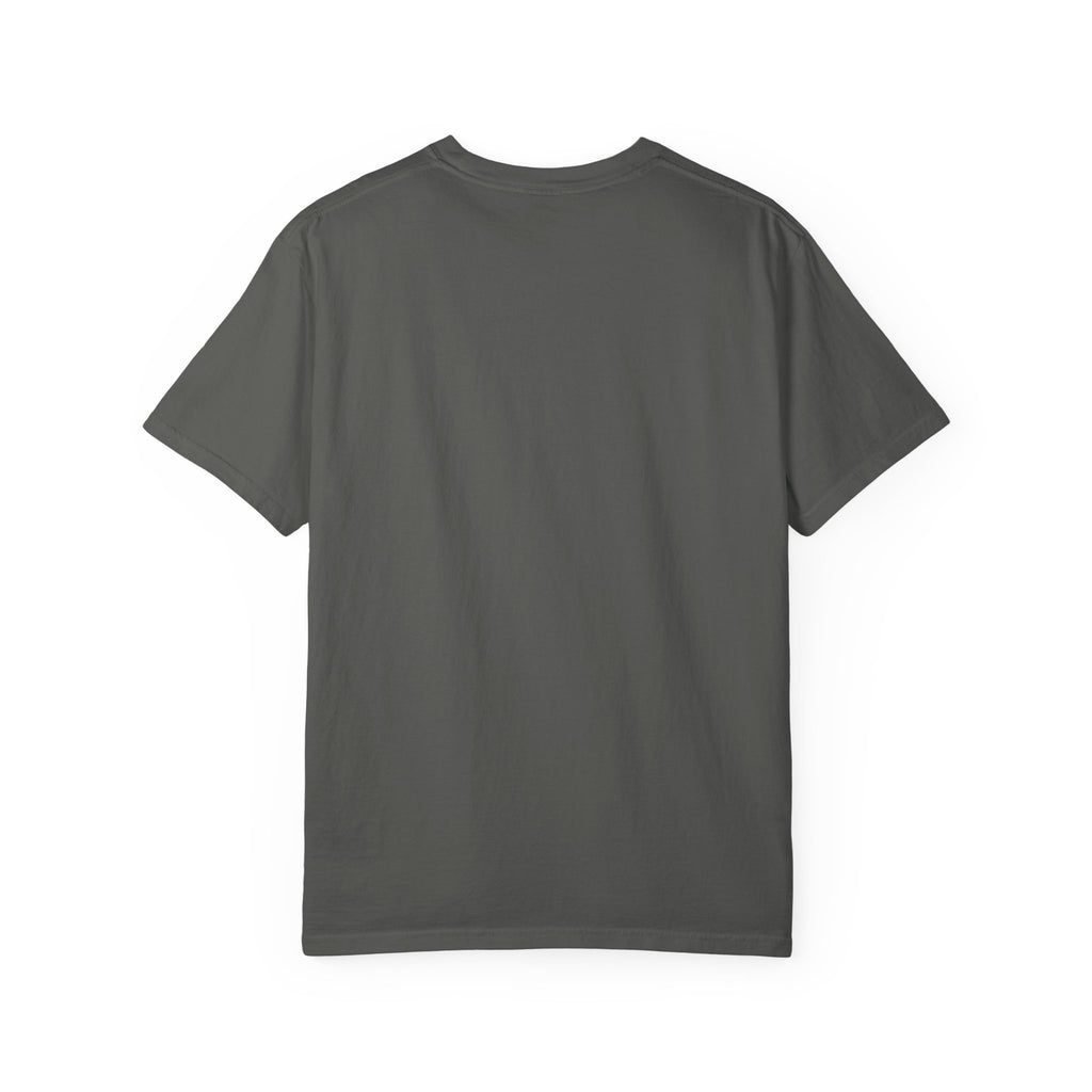 Educator Edu-Gator T-Shirt — Funny Teacher Alligator Tee (Classroom Approved)