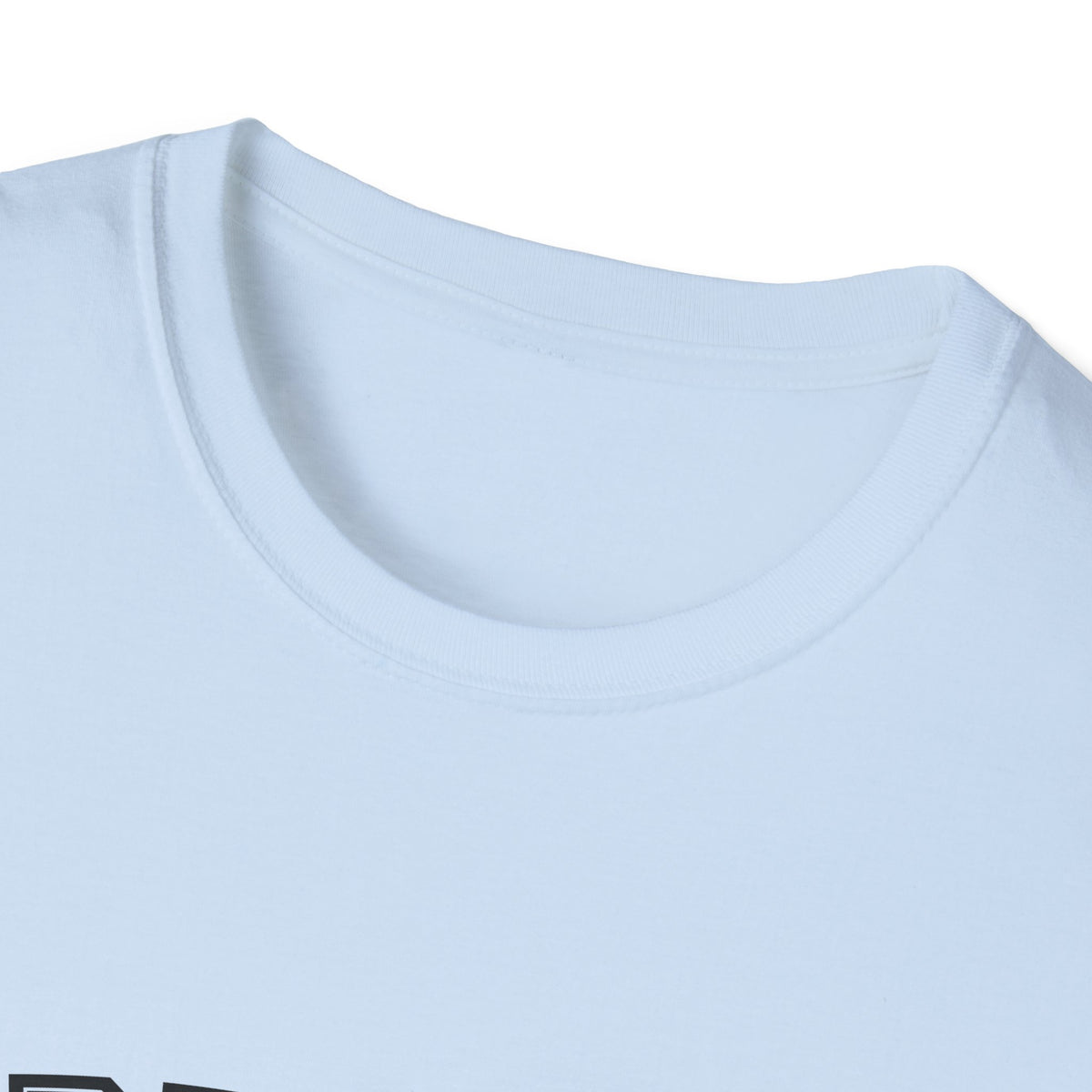 Currently Unsupervised T-Shirt — Funny Casual Graphic Tee