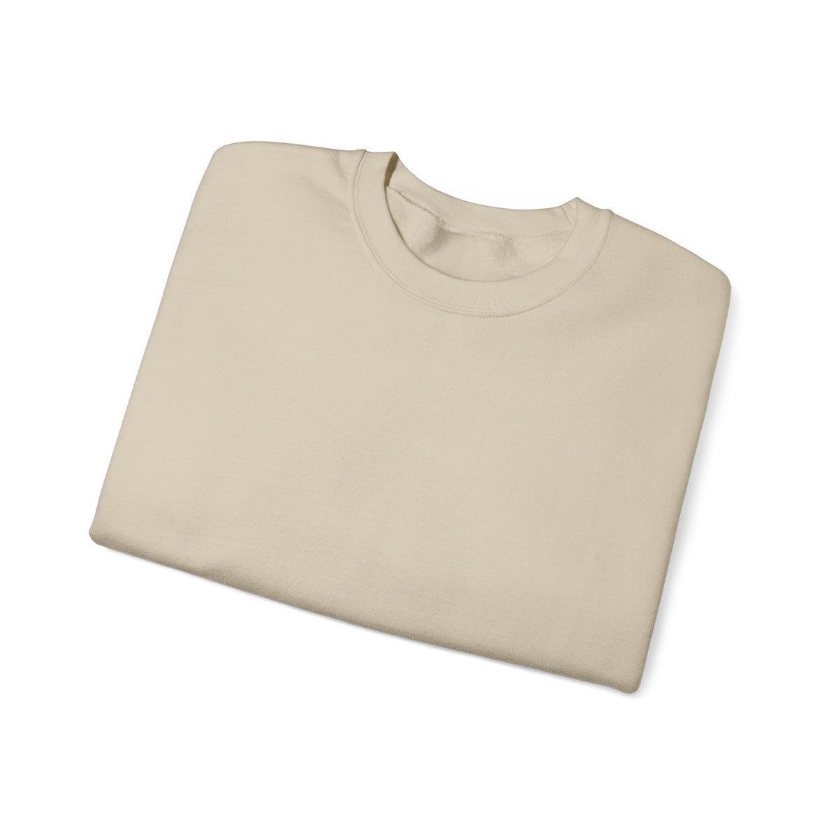 ADHD Awareness Crewneck Sweatshirt — "Don't Talk To Me When My ADHD Is Stimulated" Graphic