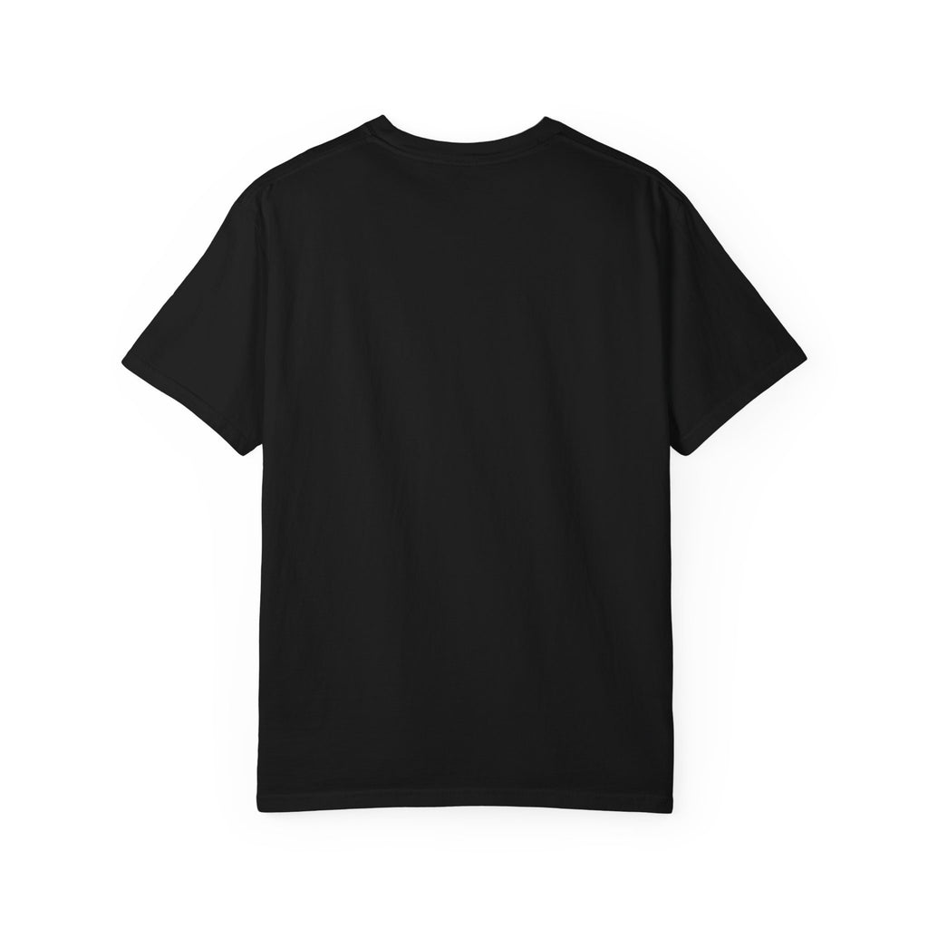 Educator Edu-Gator T-Shirt — Funny Teacher Alligator Tee (Classroom Approved)