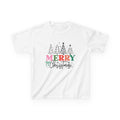 Kids Heavy Cotton™ Tee