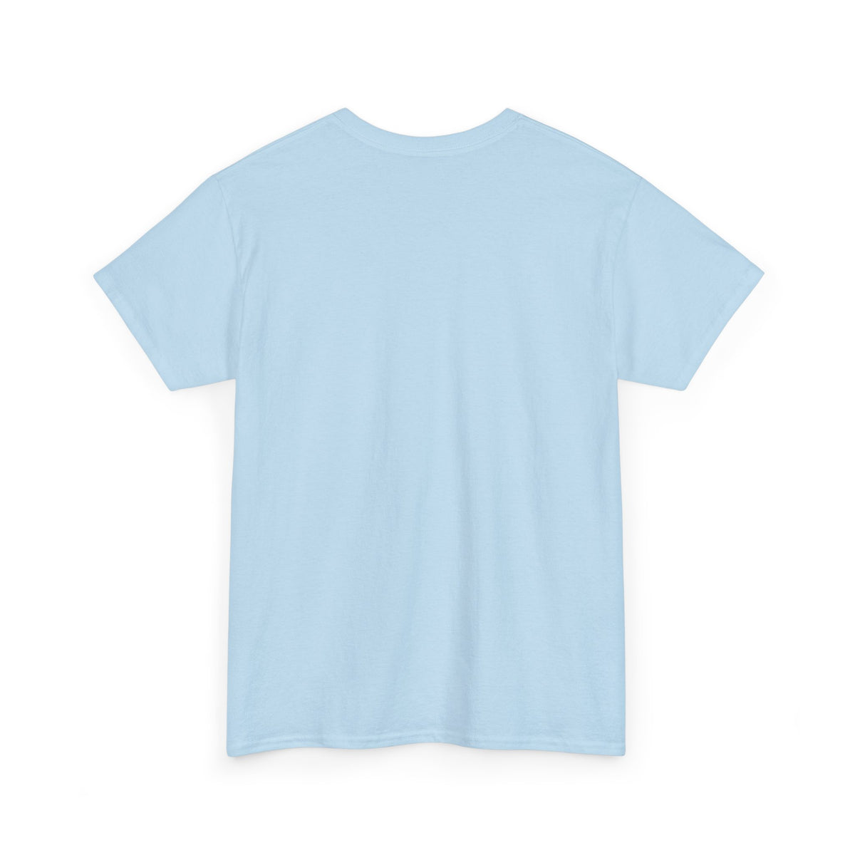 Overstimulated Graphic Tee — Retro Script Pink & Black Casual T‑Shirt