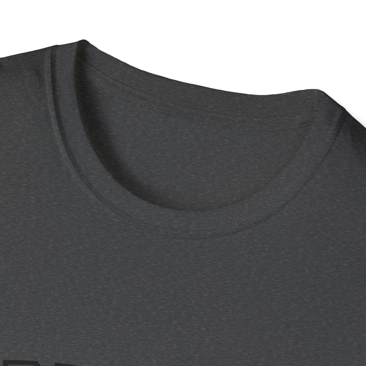 Currently Unsupervised T-Shirt — Funny Casual Graphic Tee