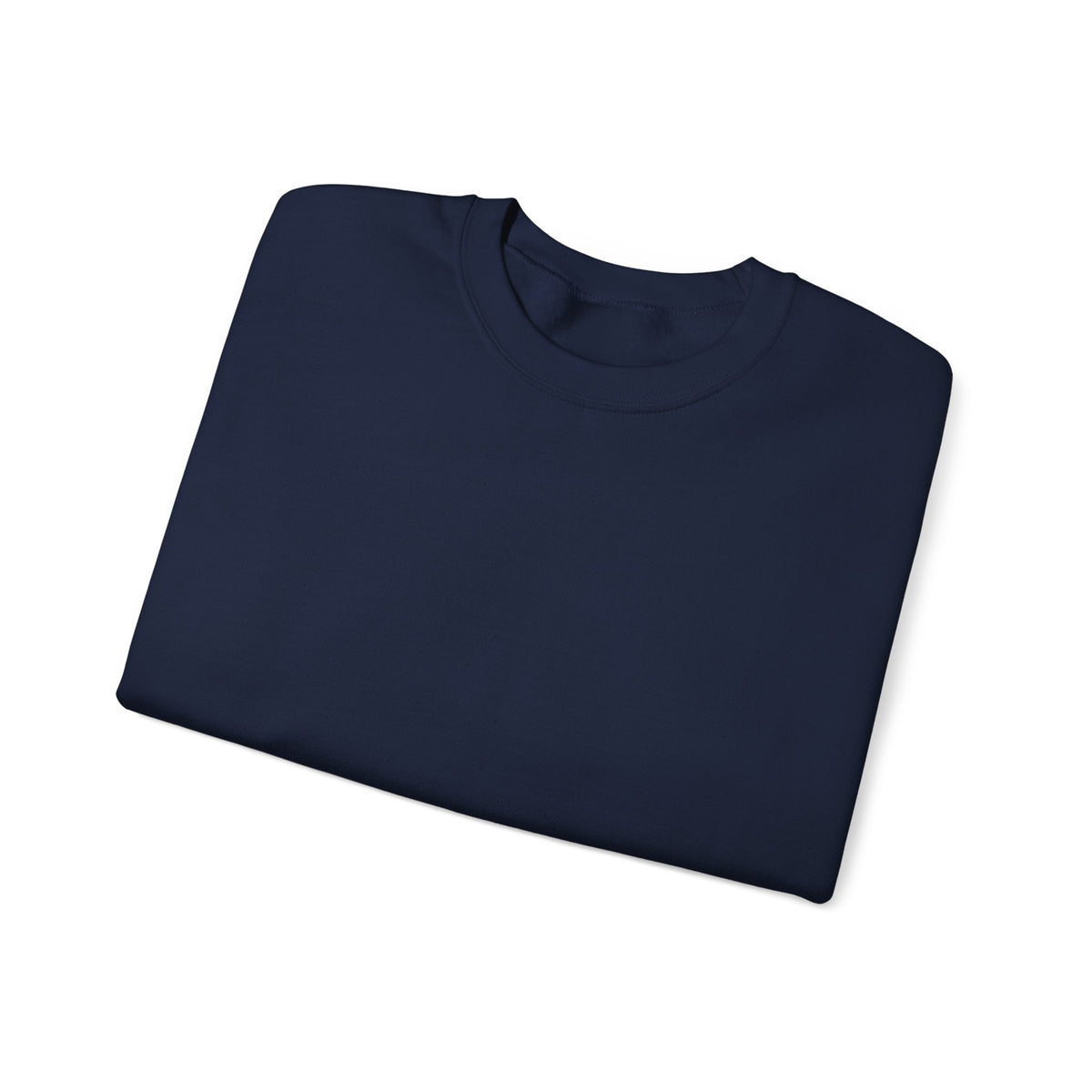 ADHD Awareness Crewneck Sweatshirt — "Don't Talk To Me When My ADHD Is Stimulated" Graphic