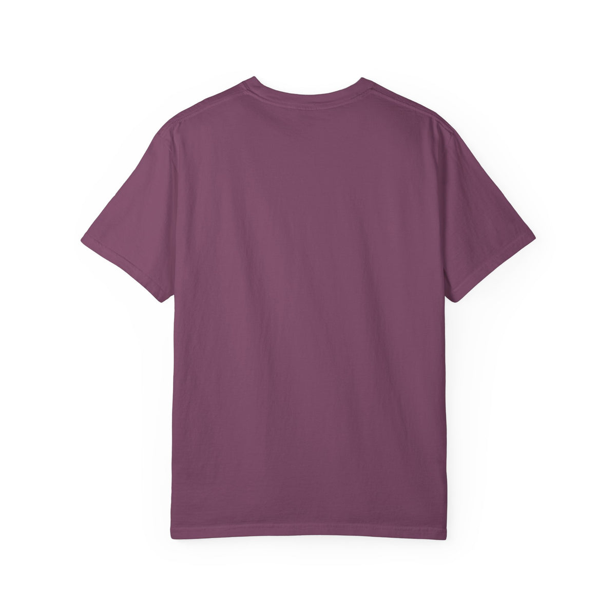 Undiagnosed But Something Ain't Right T-Shirt