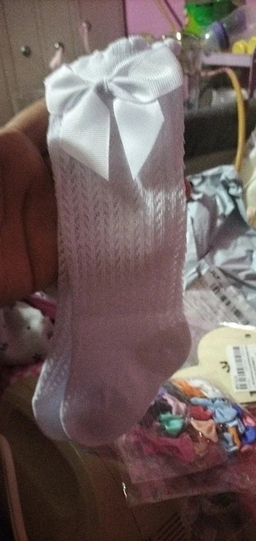 Review Card