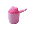 Cartoon Baby Shampoo Rinsing Cup