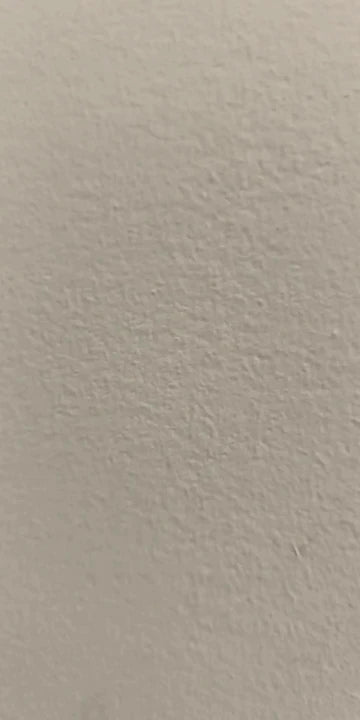Review Card