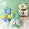 Toddler Safety Head Protector Pad