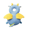 Toddler Safety Head Protector Pad