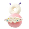 Toddler Safety Head Protector Pad