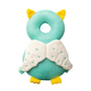 Toddler Safety Head Protector Pad