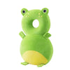 Toddler Safety Head Protector Pad