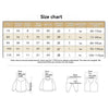 Cotton Toddler Summer Outfit