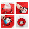 Cotton Toddler Summer Outfit