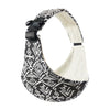 Leopard Pattern Baby Carrier