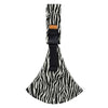 Leopard Pattern Baby Carrier
