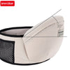 Adjustable Baby Hip Seat Carrier