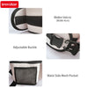 Adjustable Baby Hip Seat Carrier