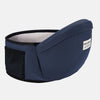 Adjustable Baby Hip Seat Carrier