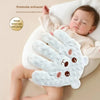 Soothing Baby Sleep Palm Pillow