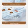 Soothing Baby Sleep Palm Pillow