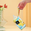 Portable USB Baby Bottle Warmer