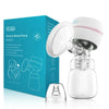 Electric Portable Breast Pump