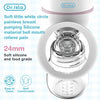 Electric Portable Breast Pump