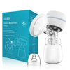 Electric Portable Breast Pump