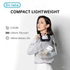 Electric Portable Breast Pump