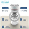 Electric Portable Breast Pump