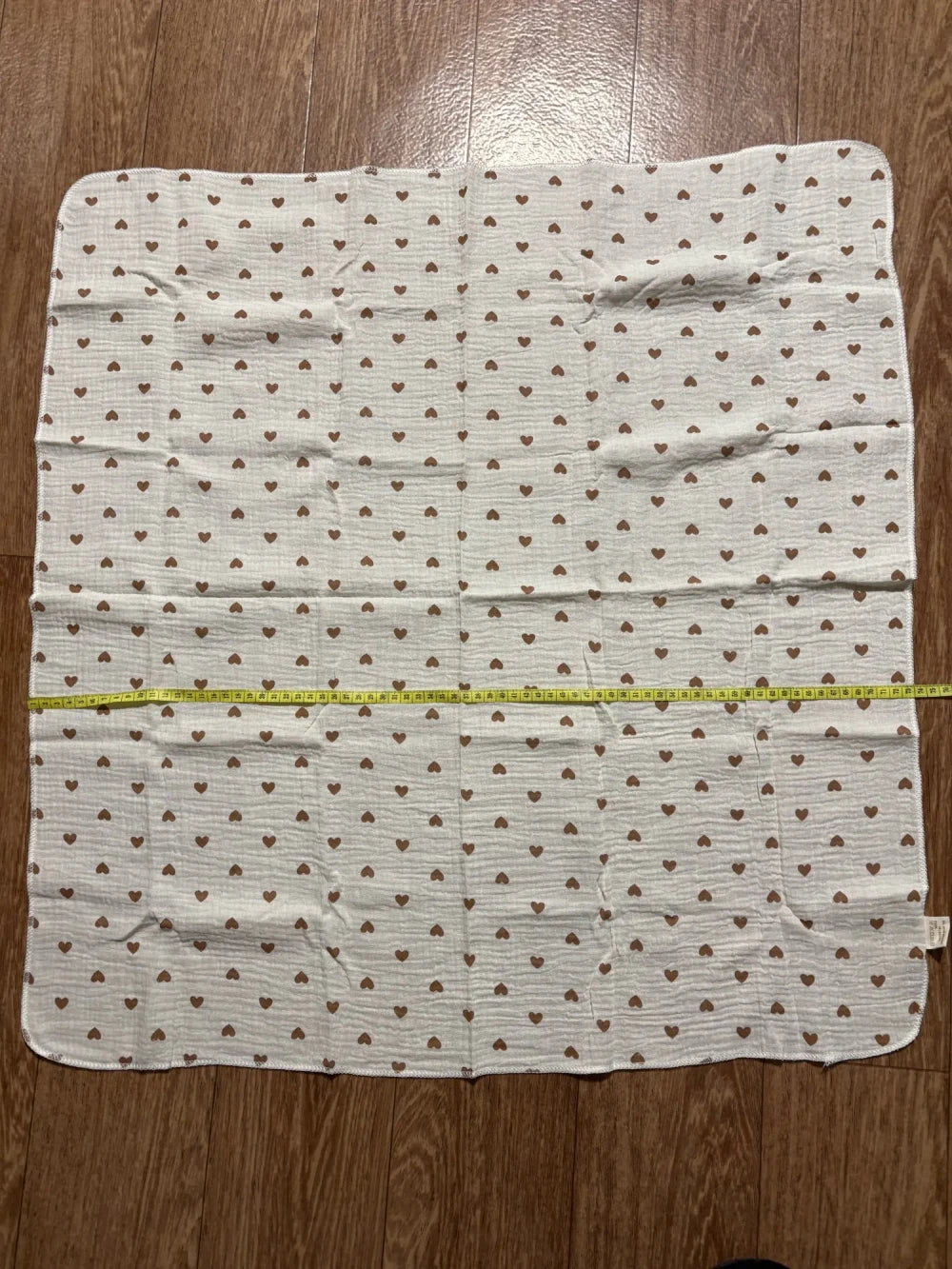 Review Card