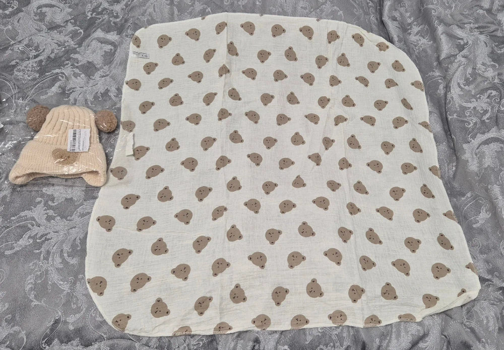 Review Card