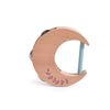 Wooden Montessori Musical Instrument Toy