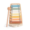 Wooden Montessori Musical Instrument Toy