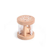 Wooden Montessori Musical Instrument Toy