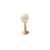 Wooden Montessori Musical Instrument Toy