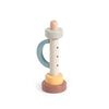 Wooden Montessori Musical Instrument Toy