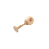 Wooden Montessori Musical Instrument Toy
