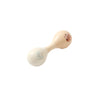 Wooden Montessori Musical Instrument Toy