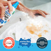 Messy Eater Laundry Stain Remover Spray
