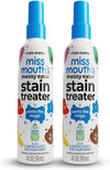 Messy Eater Laundry Stain Remover Spray