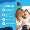 Messy Eater Laundry Stain Remover Spray