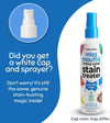 Messy Eater Laundry Stain Remover Spray